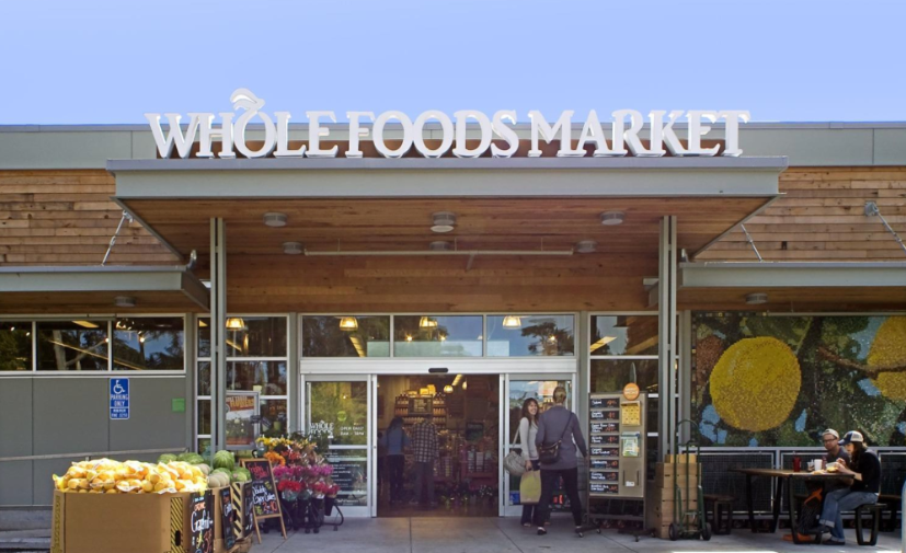 Neighborhood Neighborhood-5